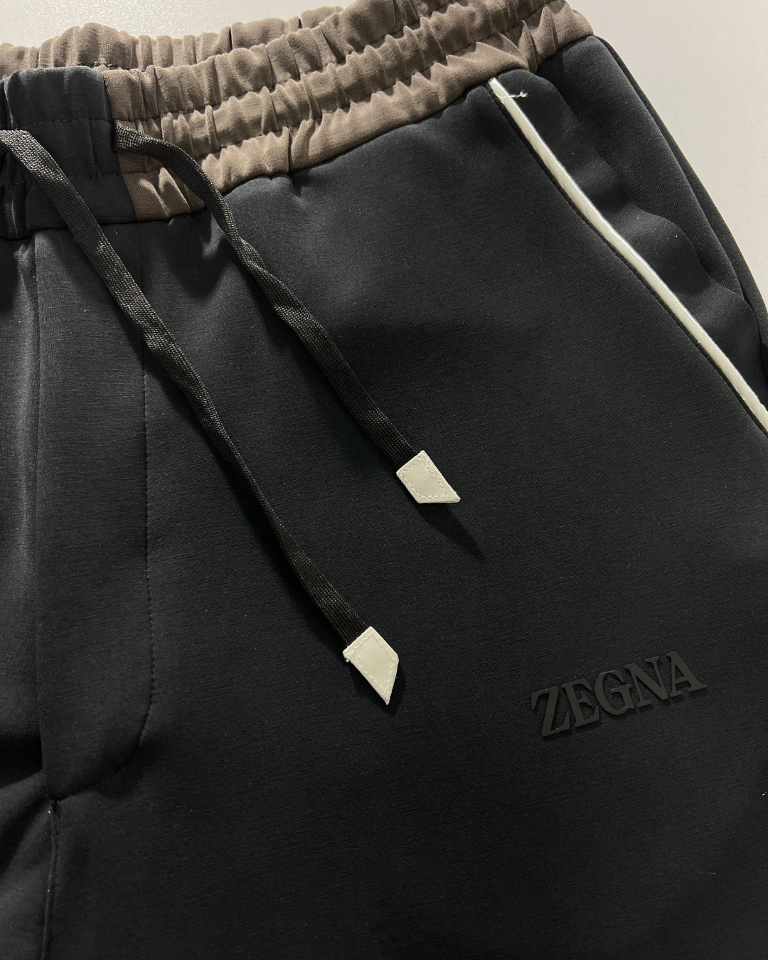 Conjunto ZGN131261