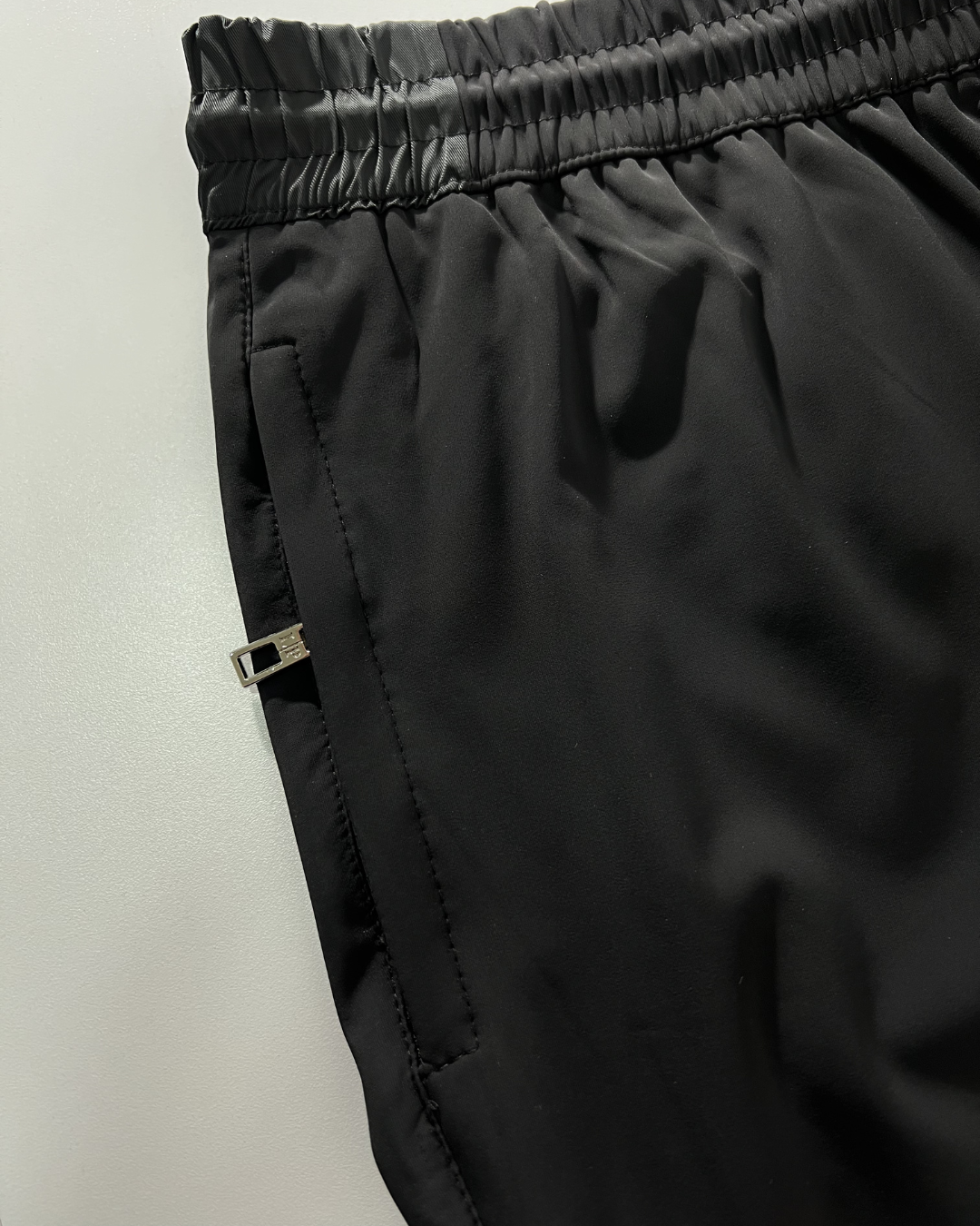 Conjunto LP131271