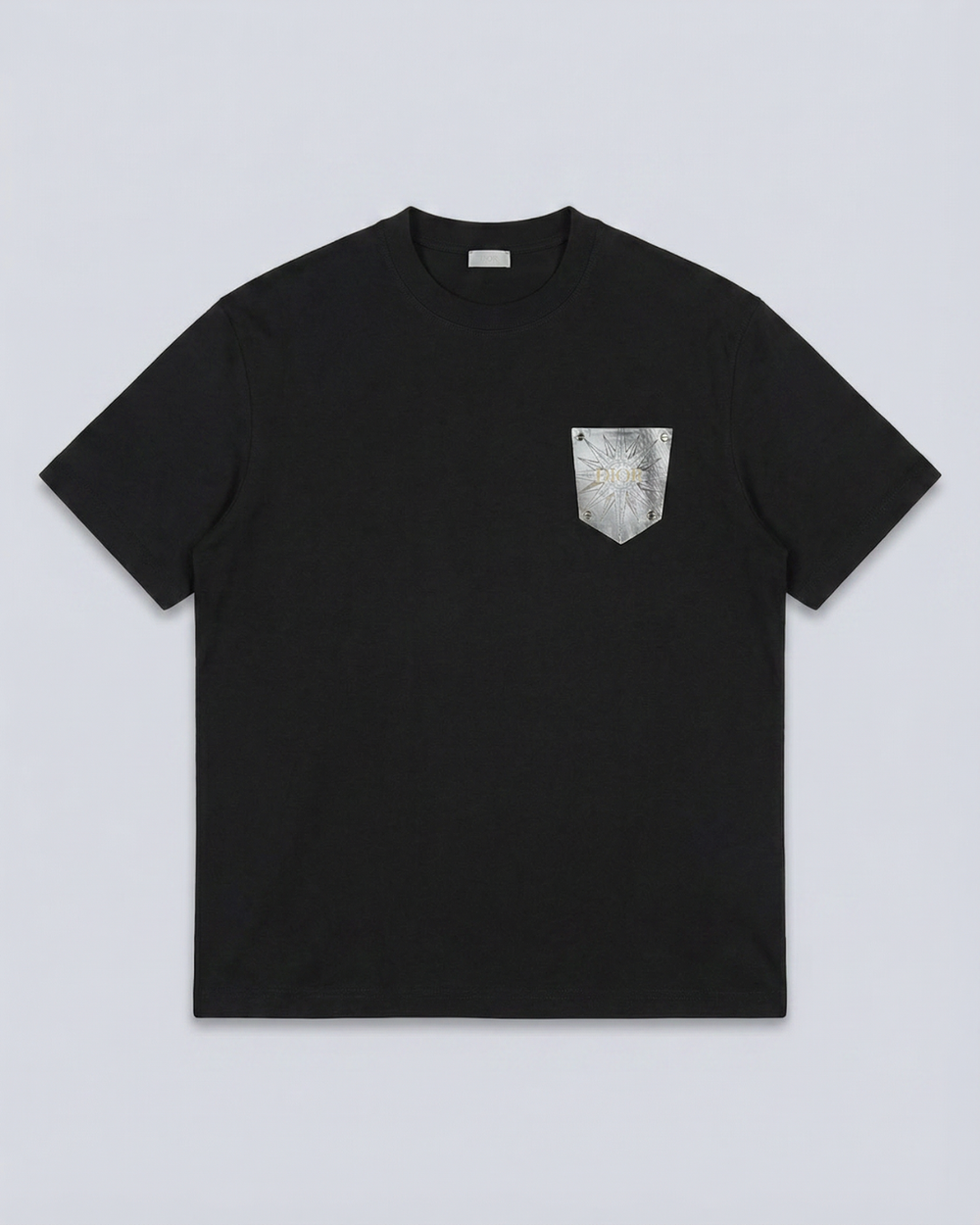 Camiseta CD9921