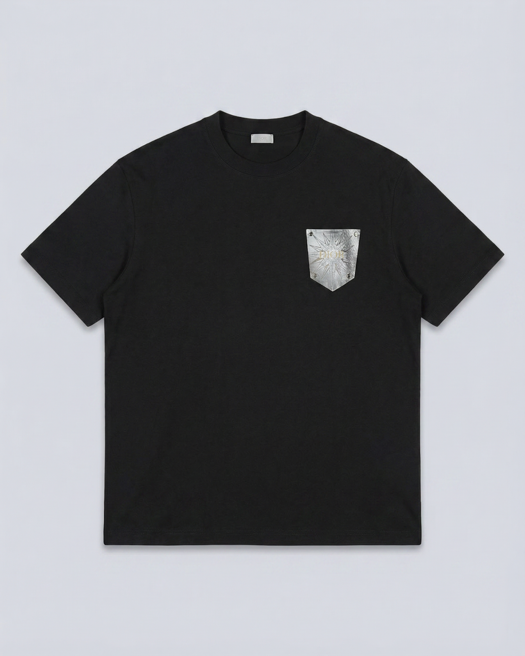 Camiseta CD9921