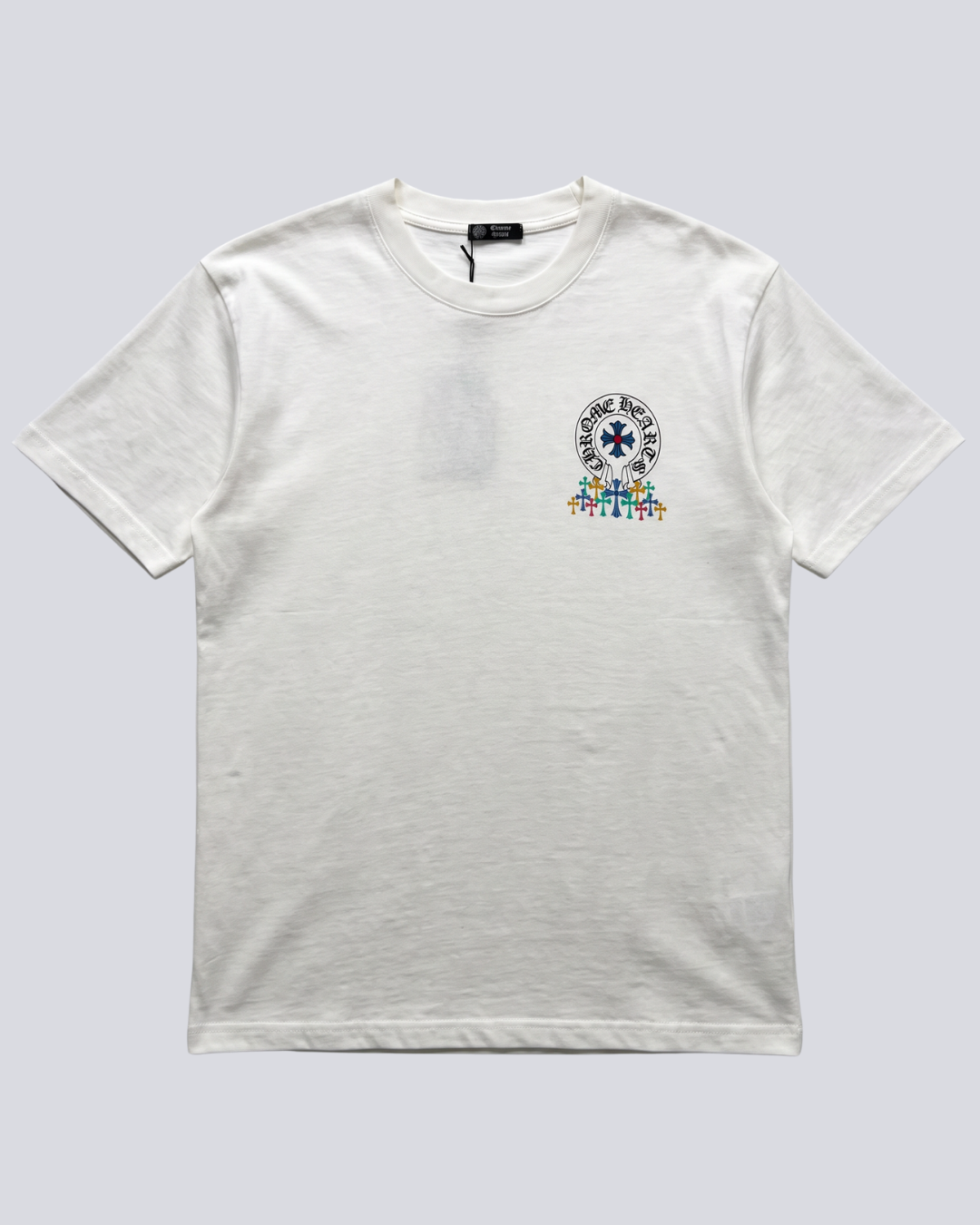 Camiseta CH2231