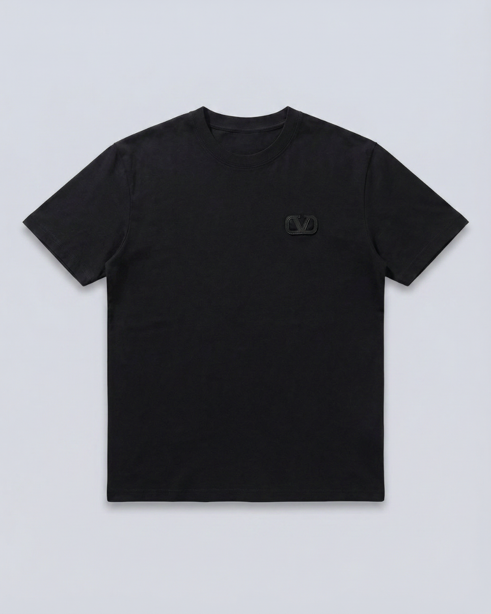 Camiseta VLN5451