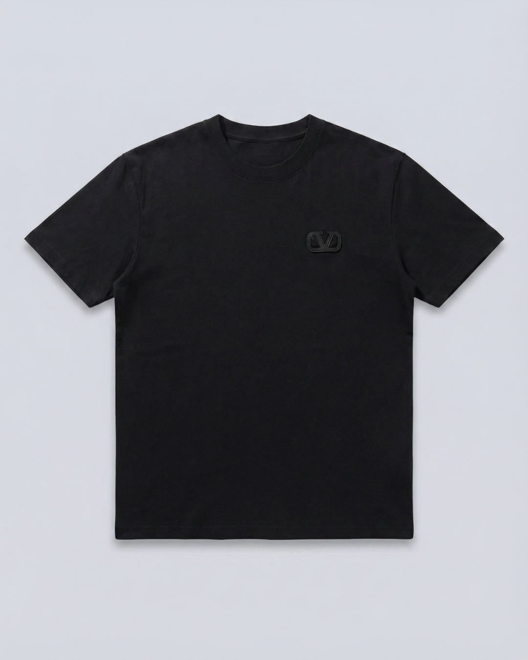 Camiseta VLN5451