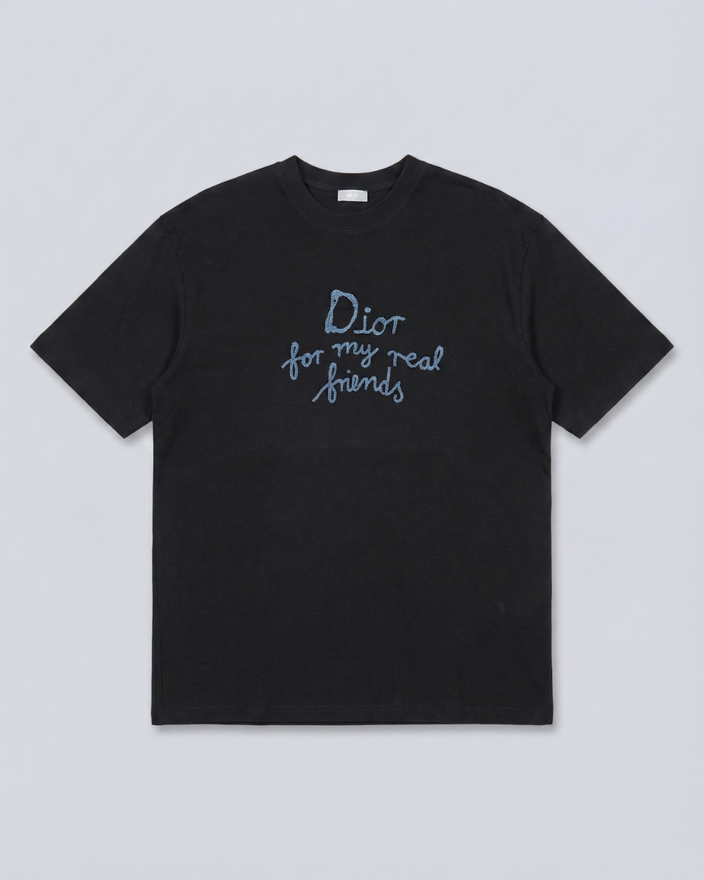 Camiseta CD5621