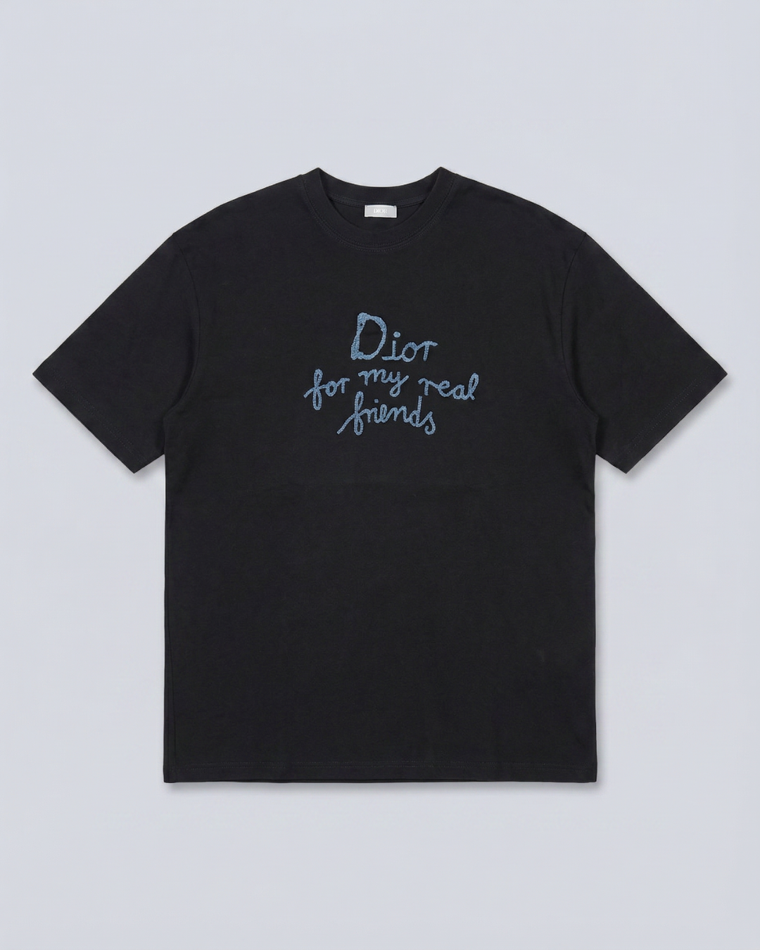 Camiseta CD5621