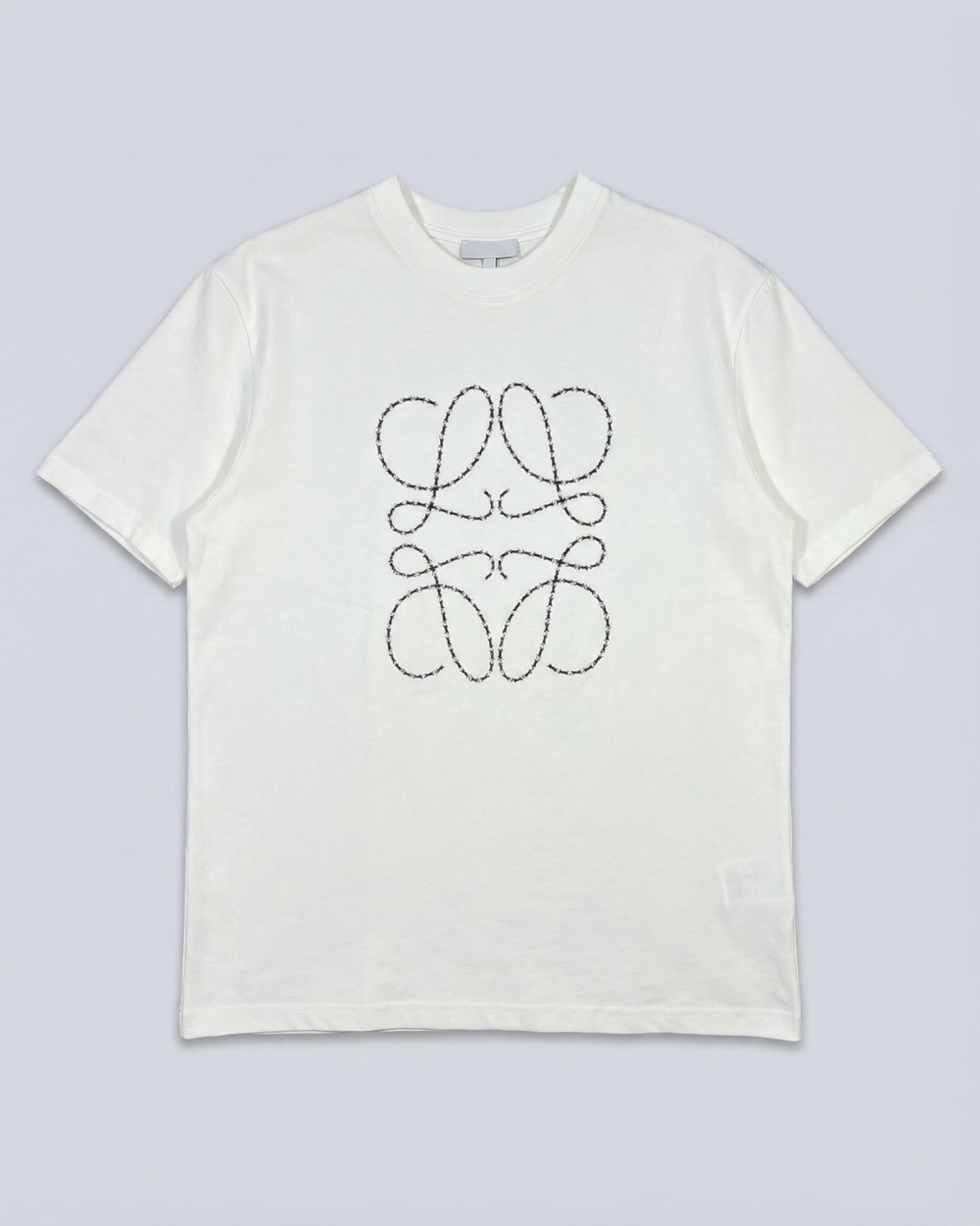 Camiseta LW5631