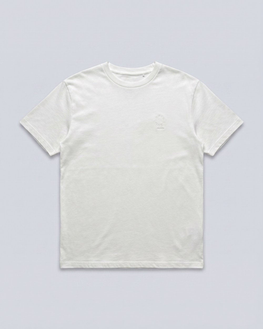 Camiseta AS2291