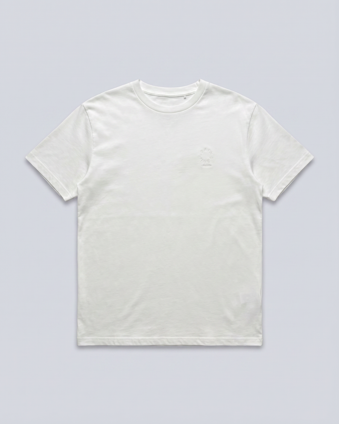 Camiseta AS2291