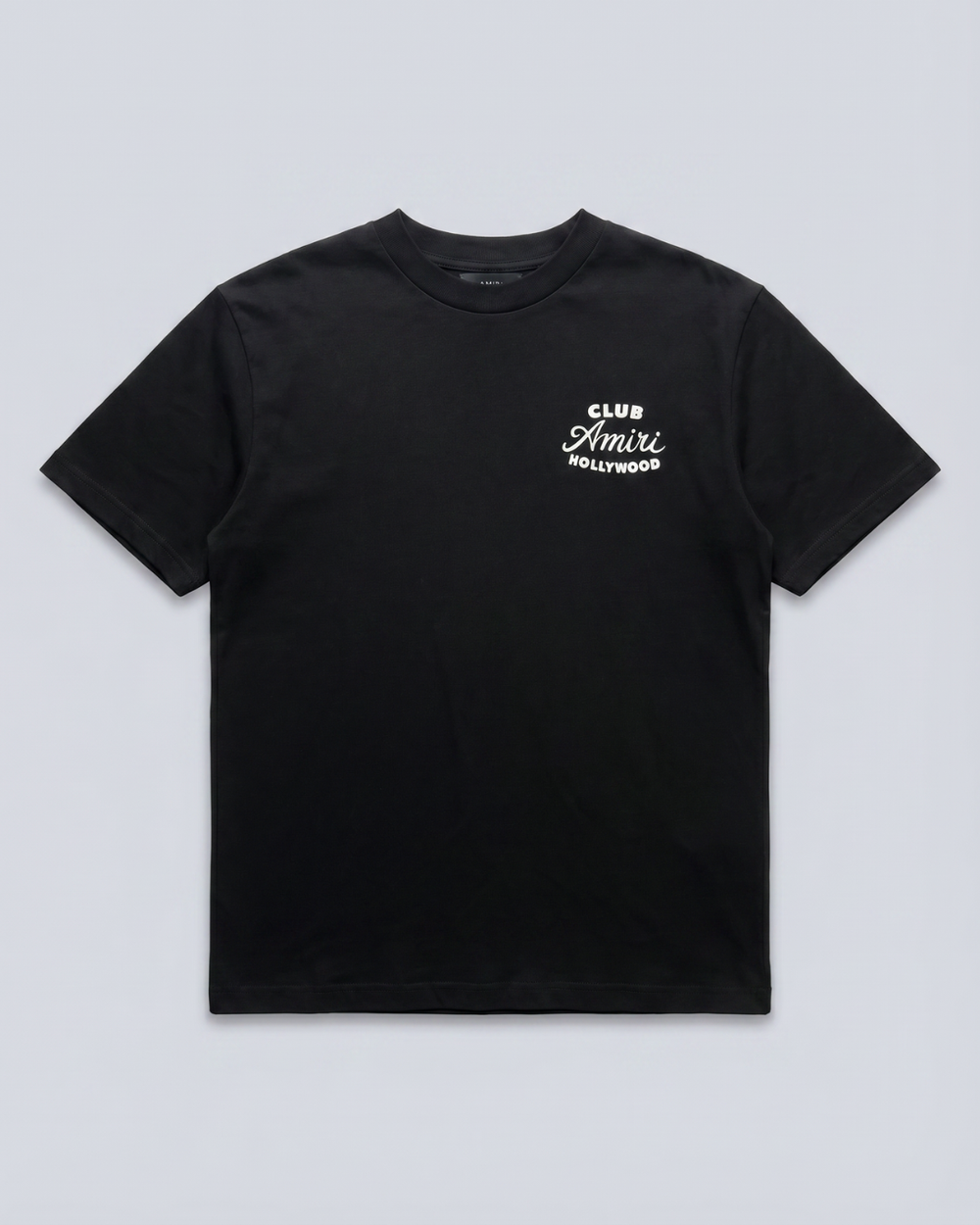 Camiseta AMR2331