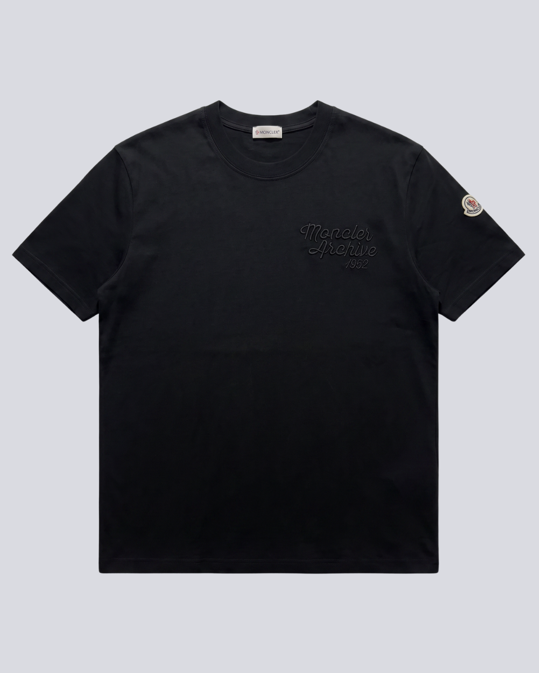 Camiseta MCL8811