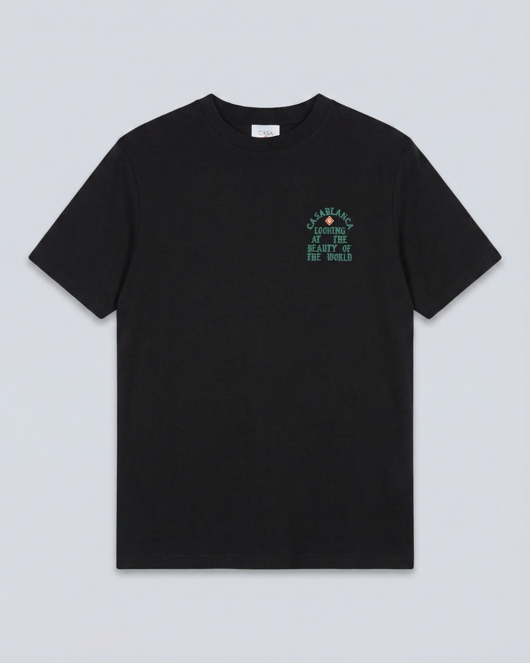 Camiseta CSB8391
