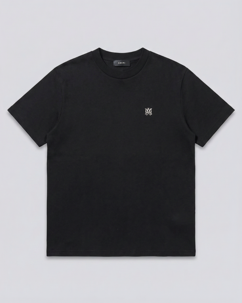 Camiseta AMR141