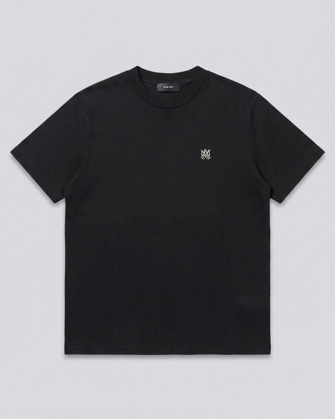 Camiseta AMR141