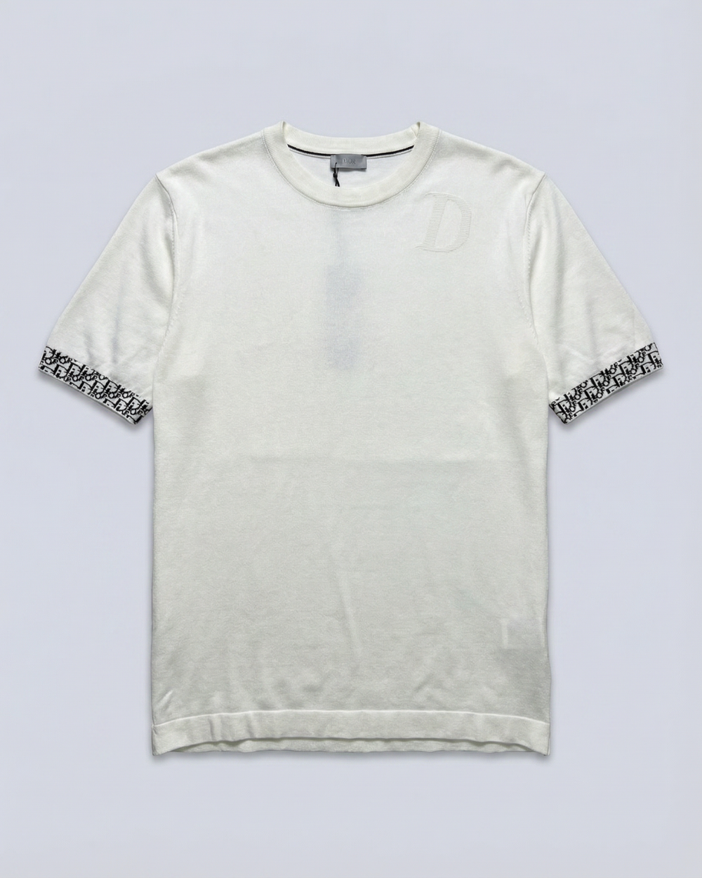 Camiseta CD5511
