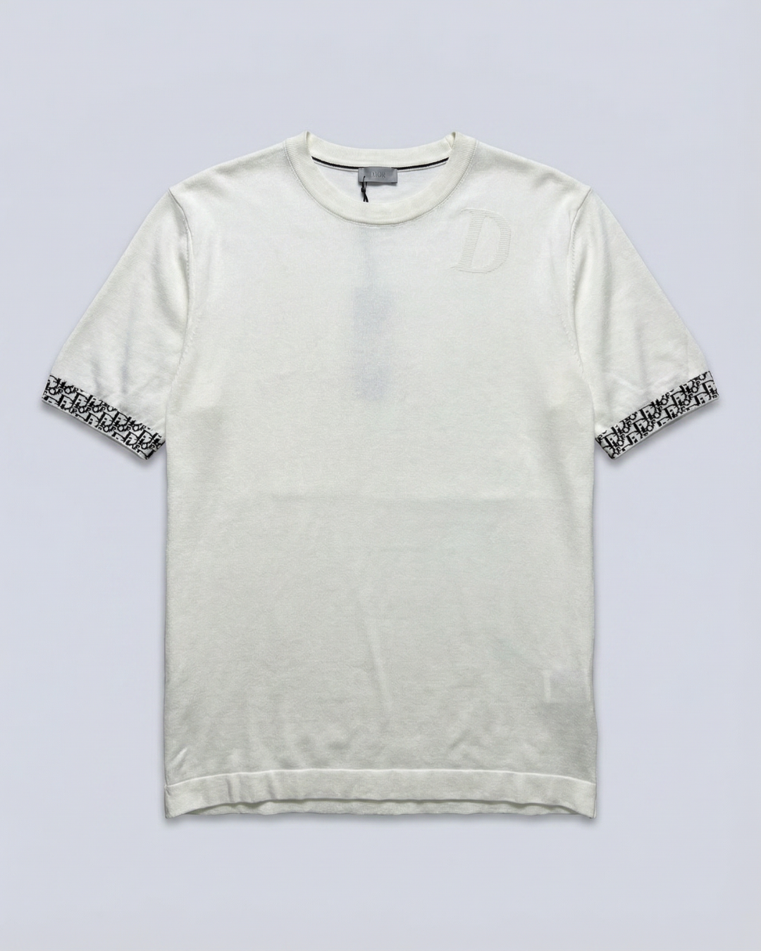 Camiseta CD5511