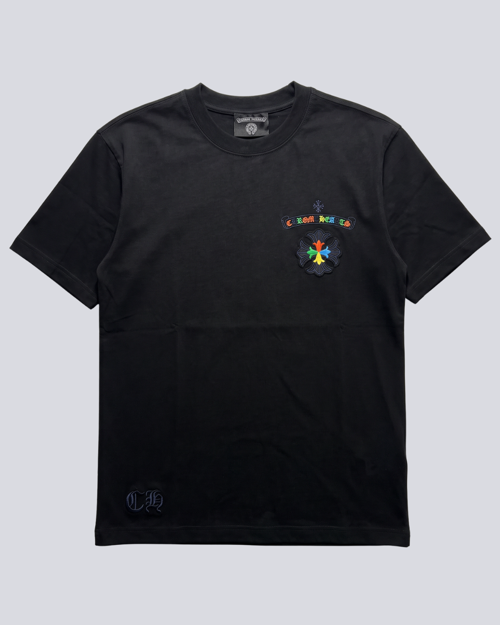 Camiseta CH9871