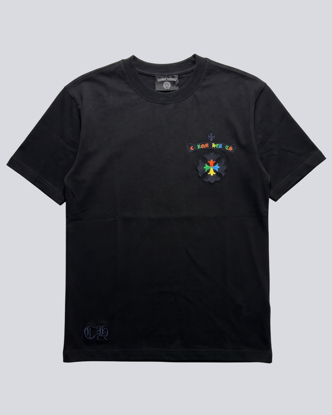Camiseta CH9871