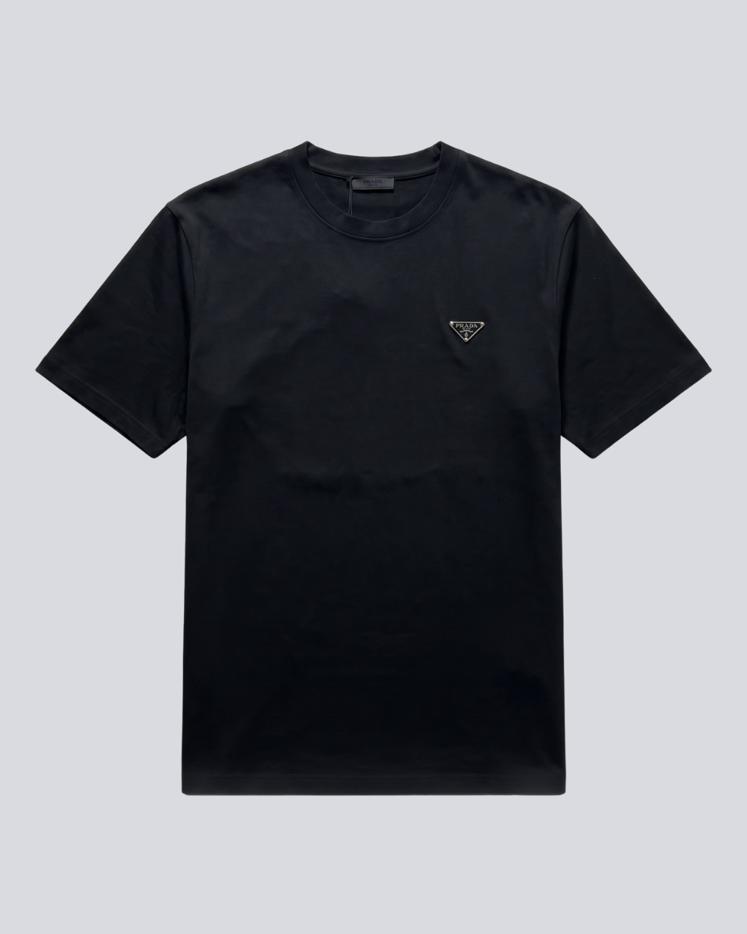 Camiseta PRD5471