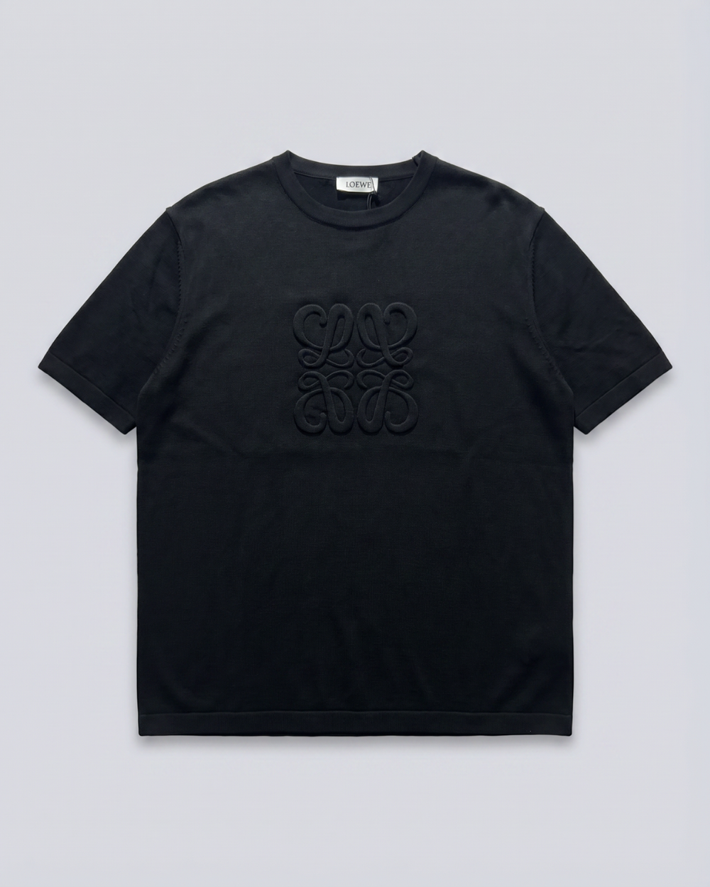 Camiseta LW181