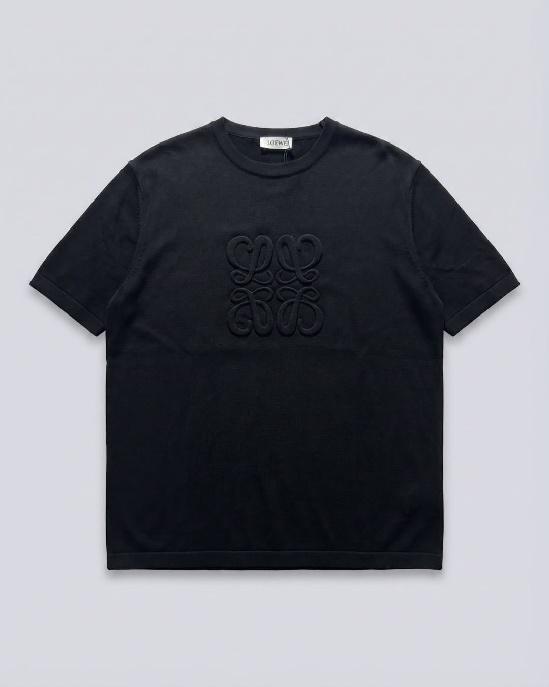 Camiseta LW181