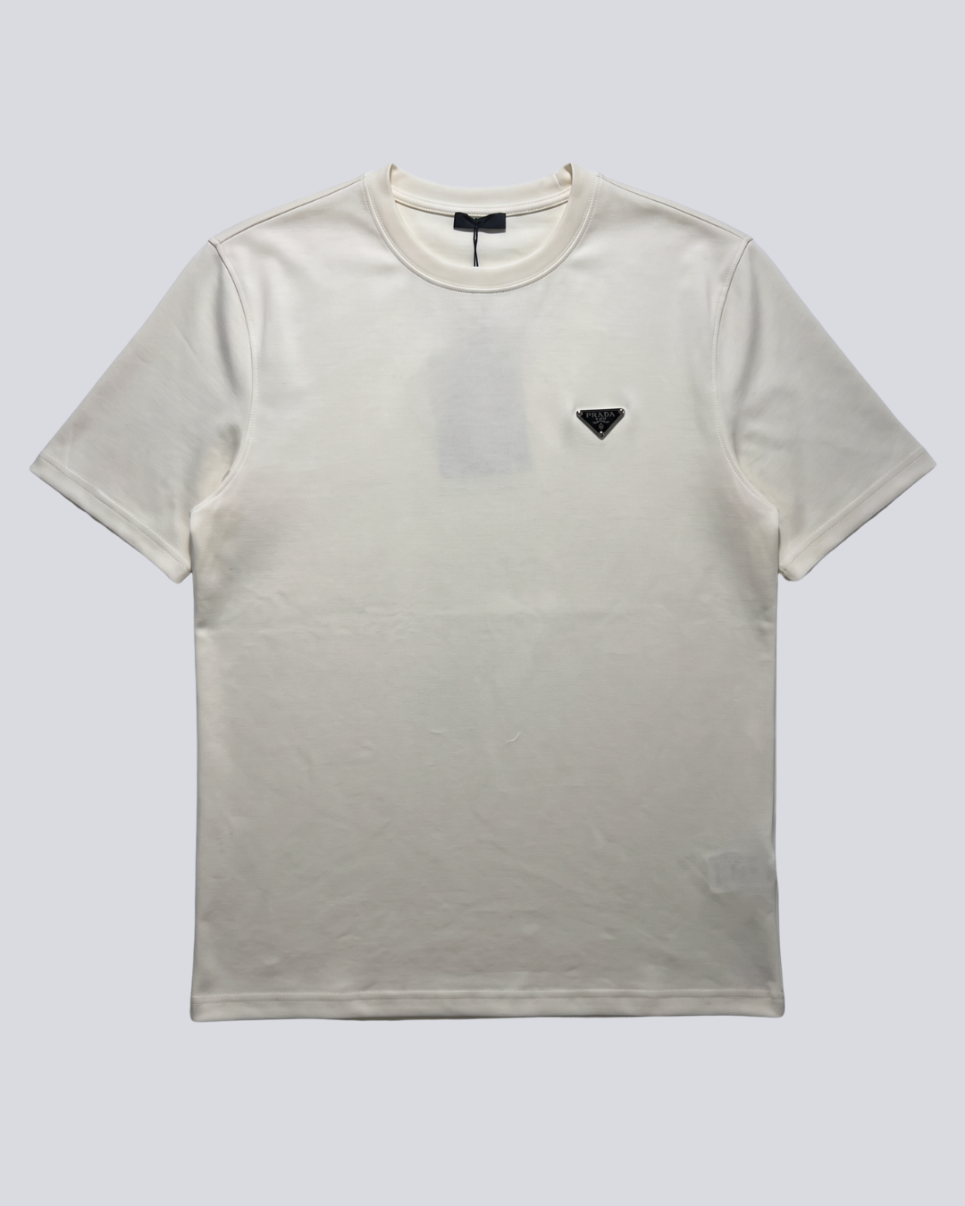 Camiseta PRD5591