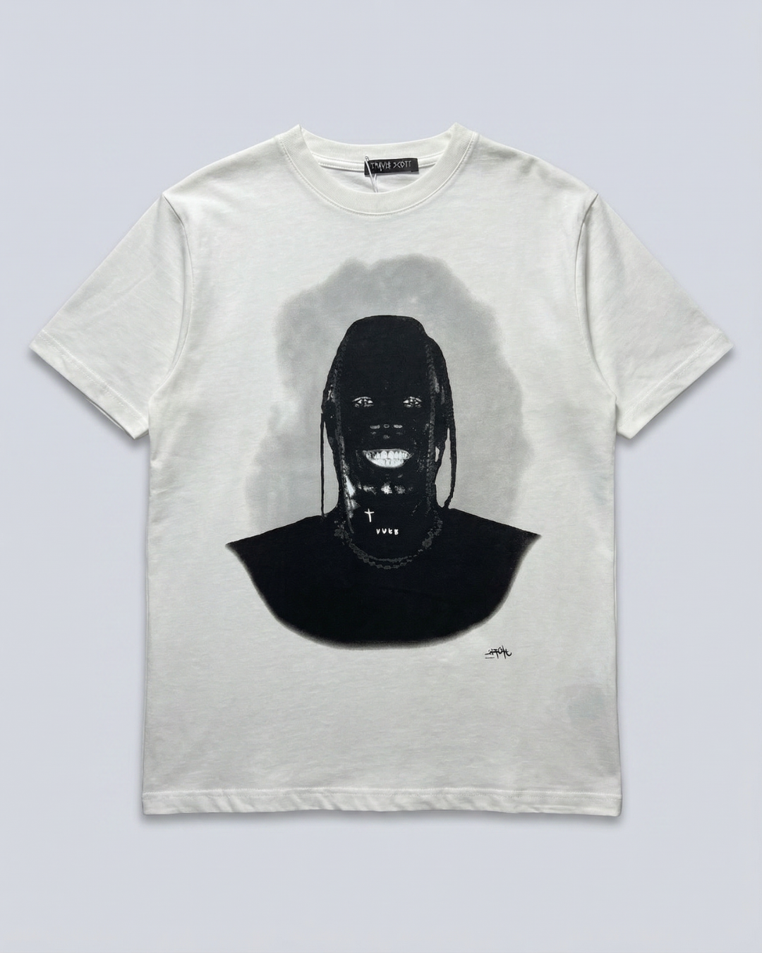 Camiseta TS161