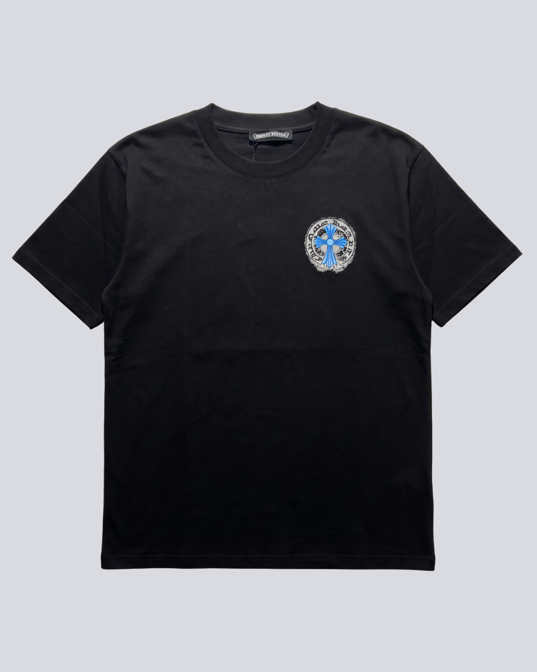Camiseta CH2241