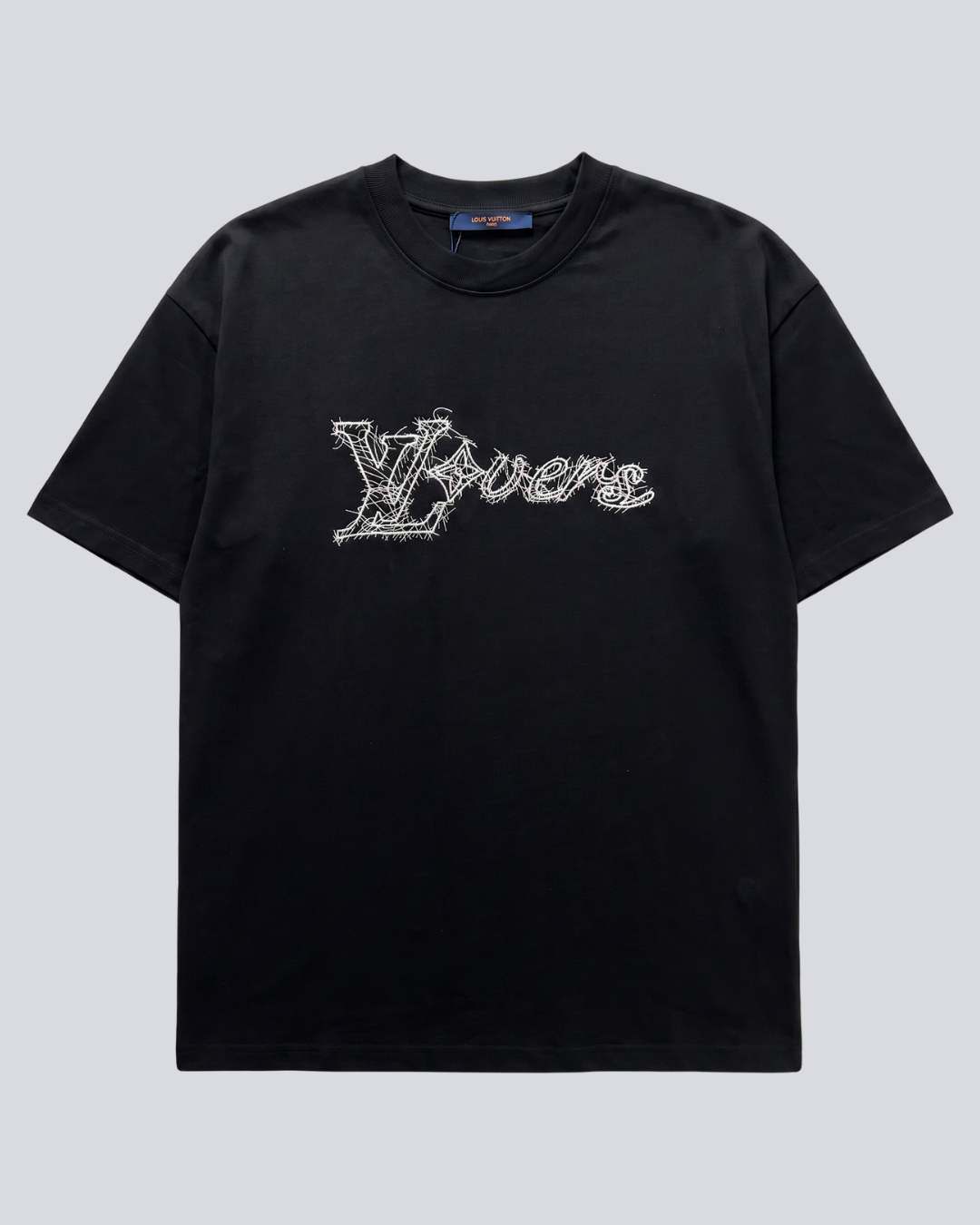 Camiseta LV5551
