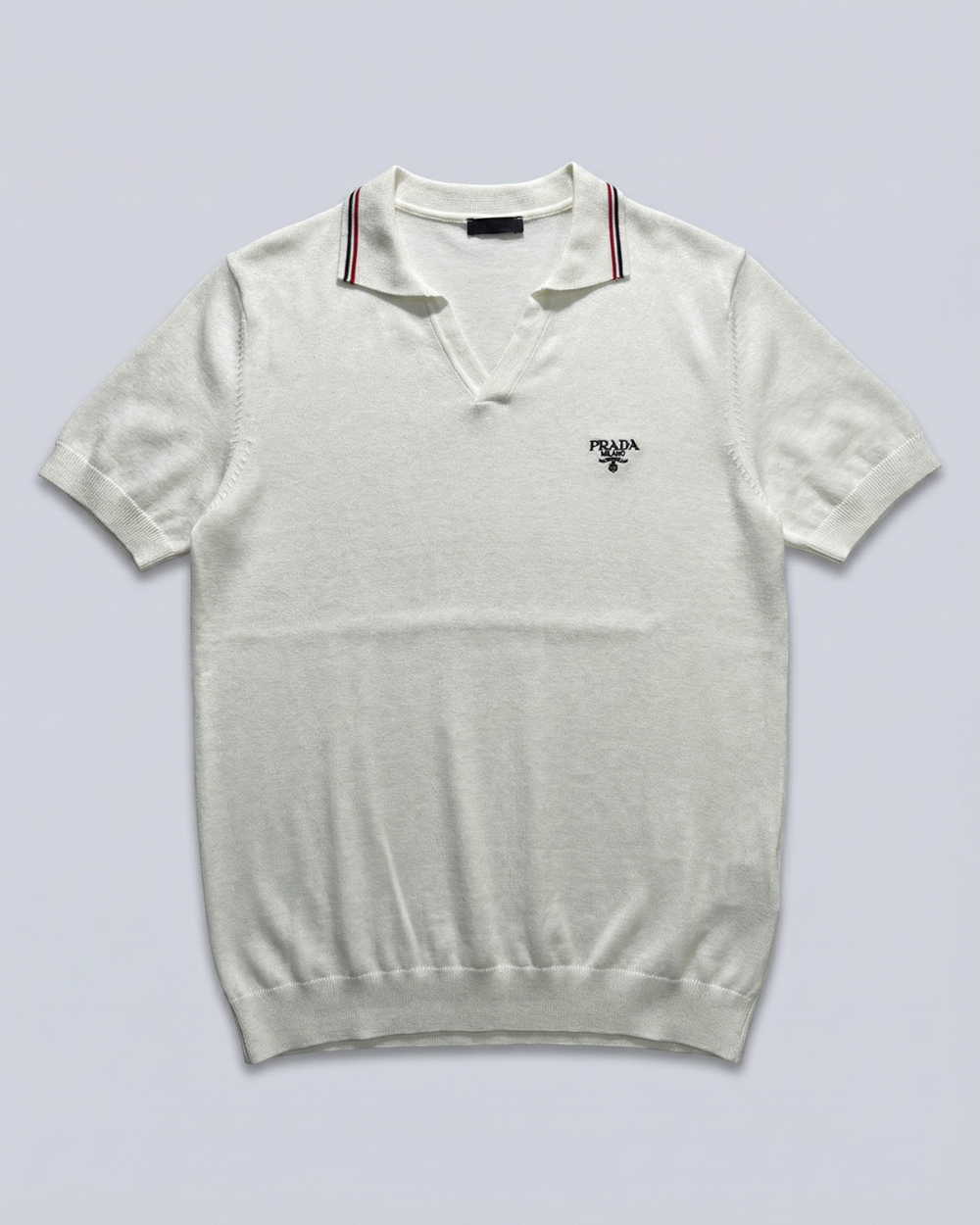 Polo PRD5491