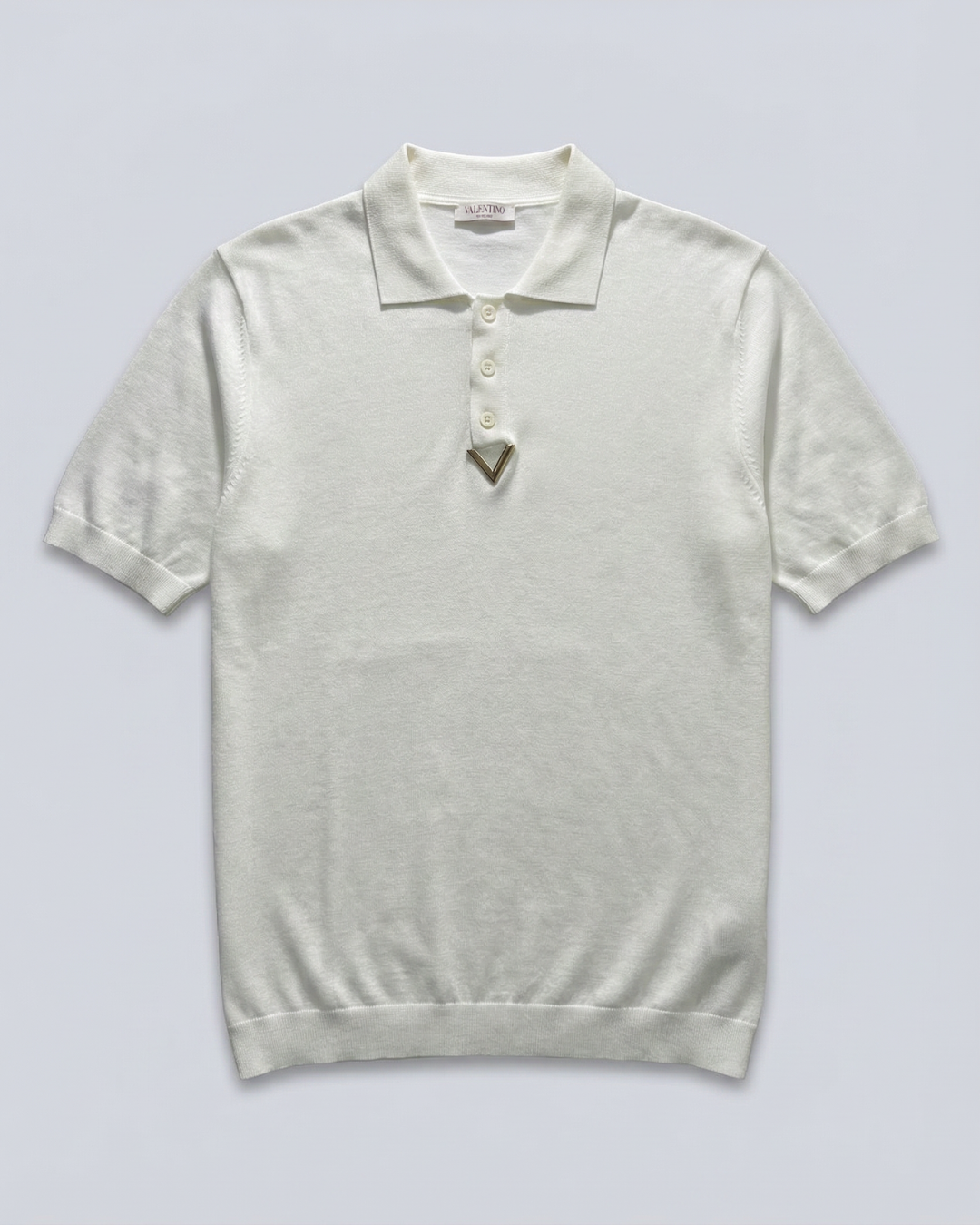Polo VLN101031