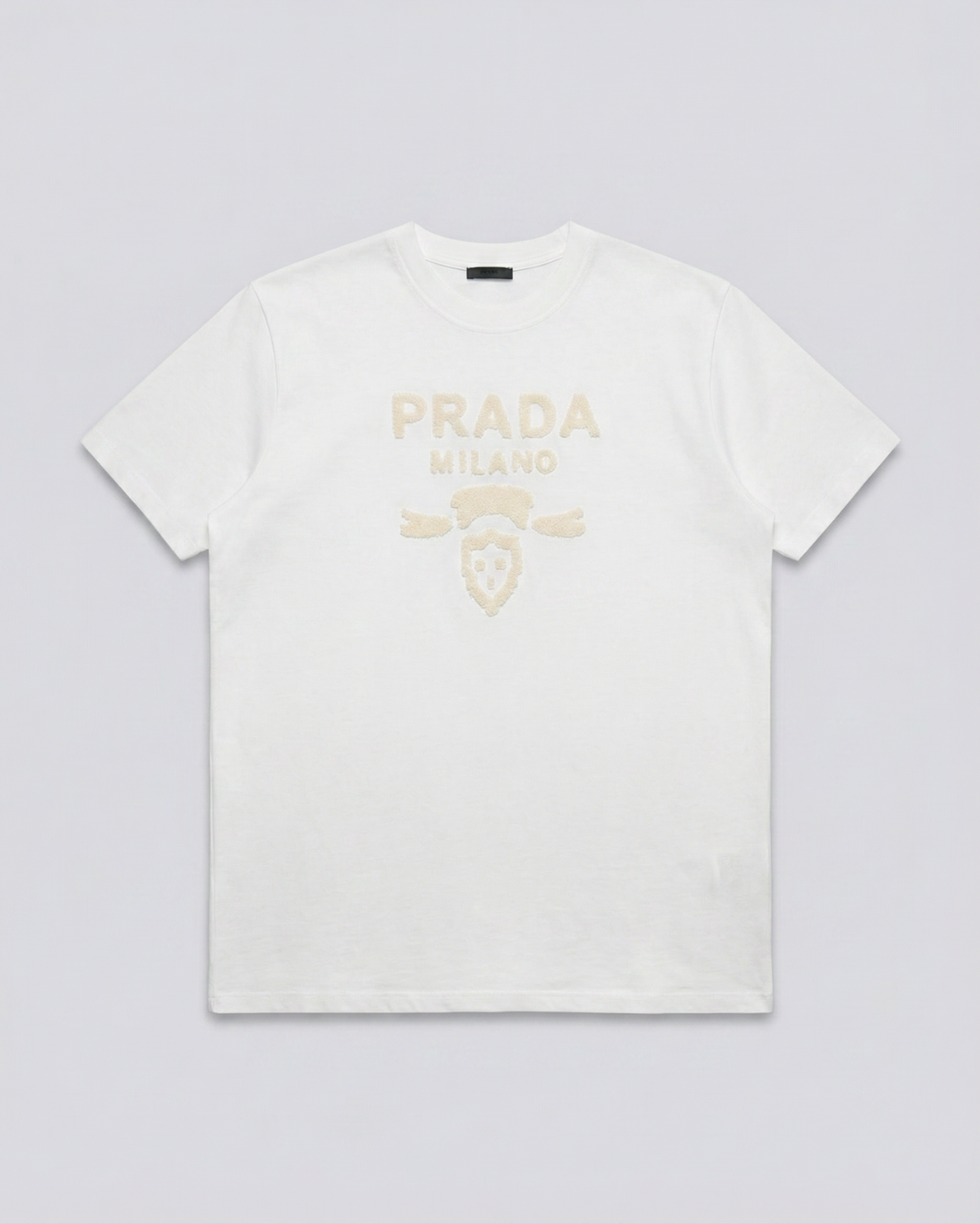 Camiseta PRD8351