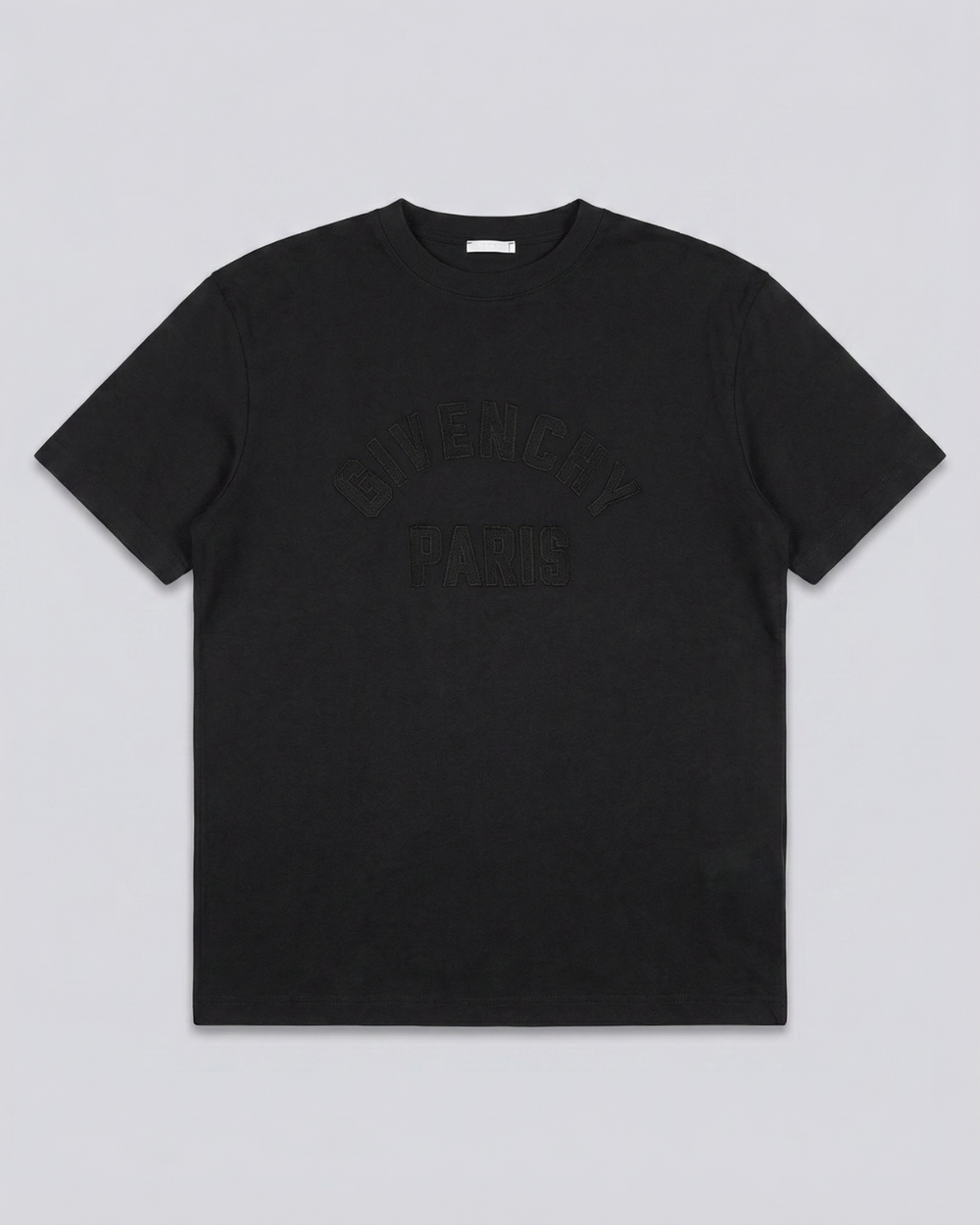 Camiseta GVC9941