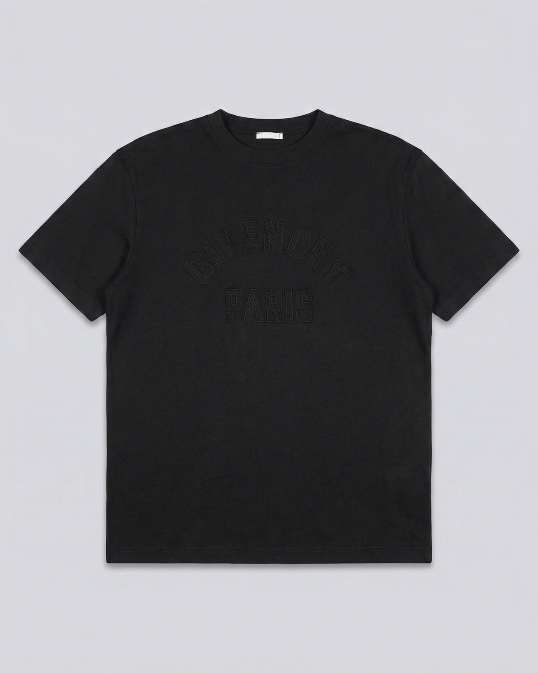 Camiseta GVC9941