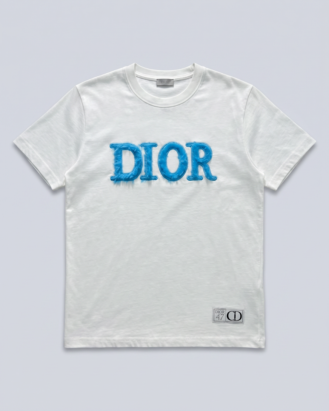 Camiseta CD5641