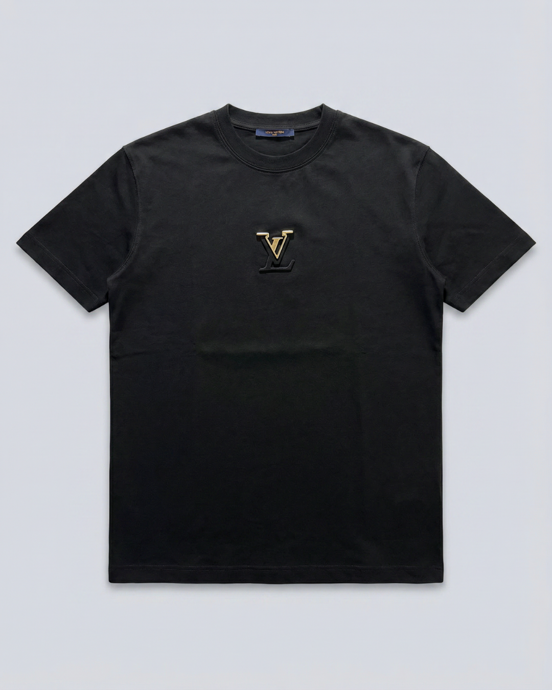 Camiseta LV9931