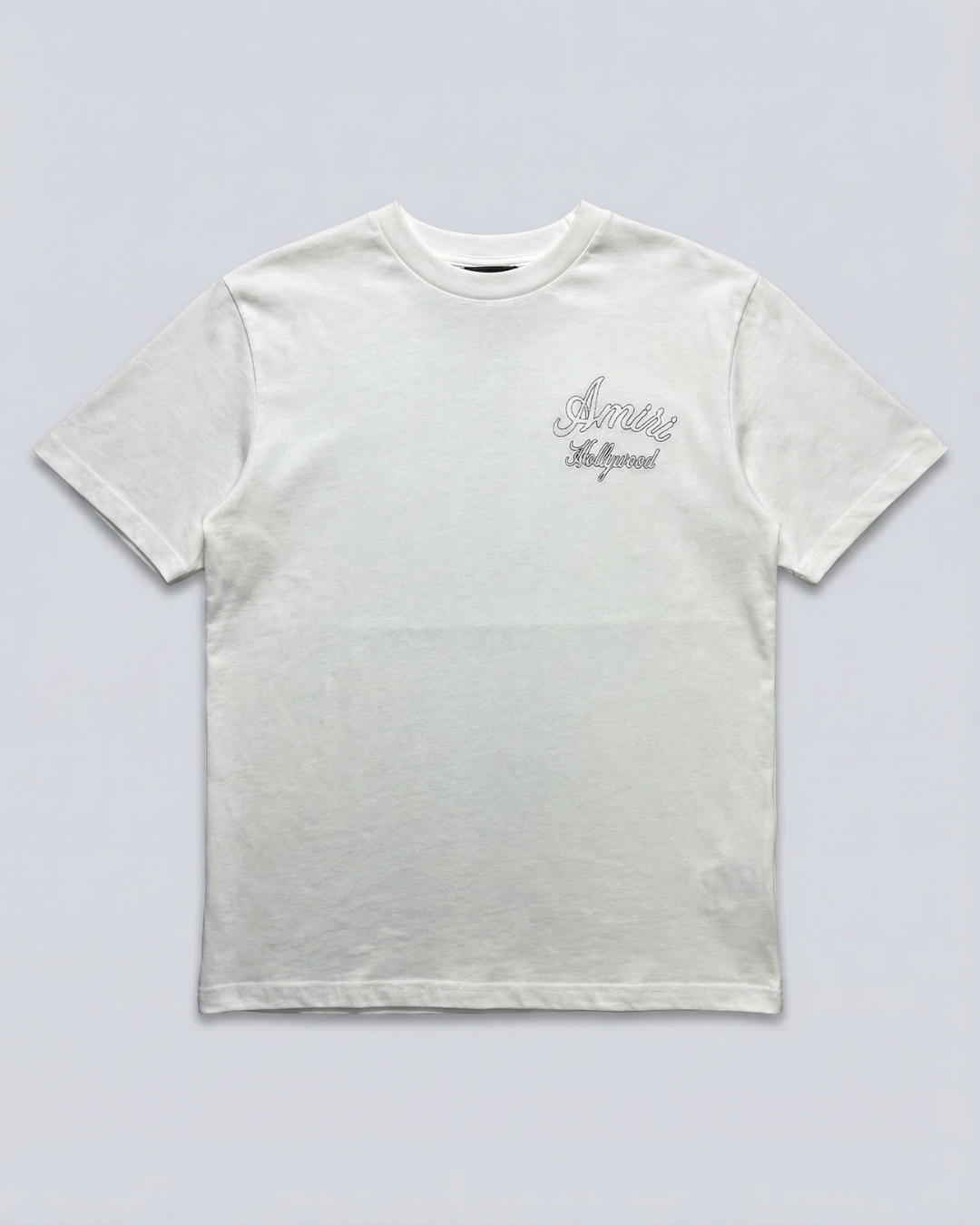 Camiseta AMR2311