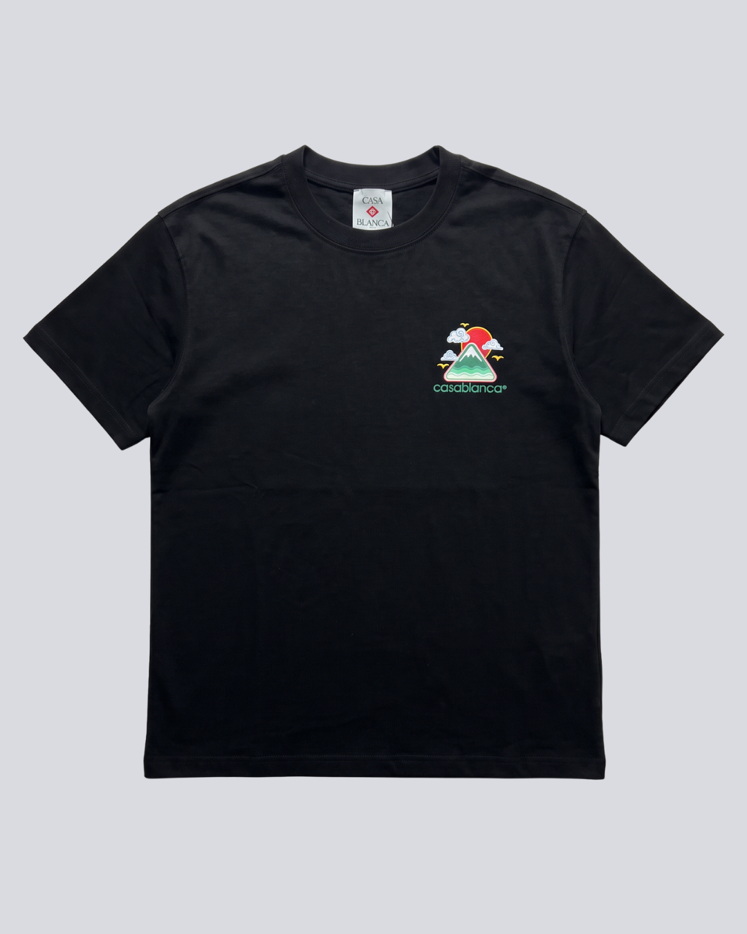 Camiseta CSB111141