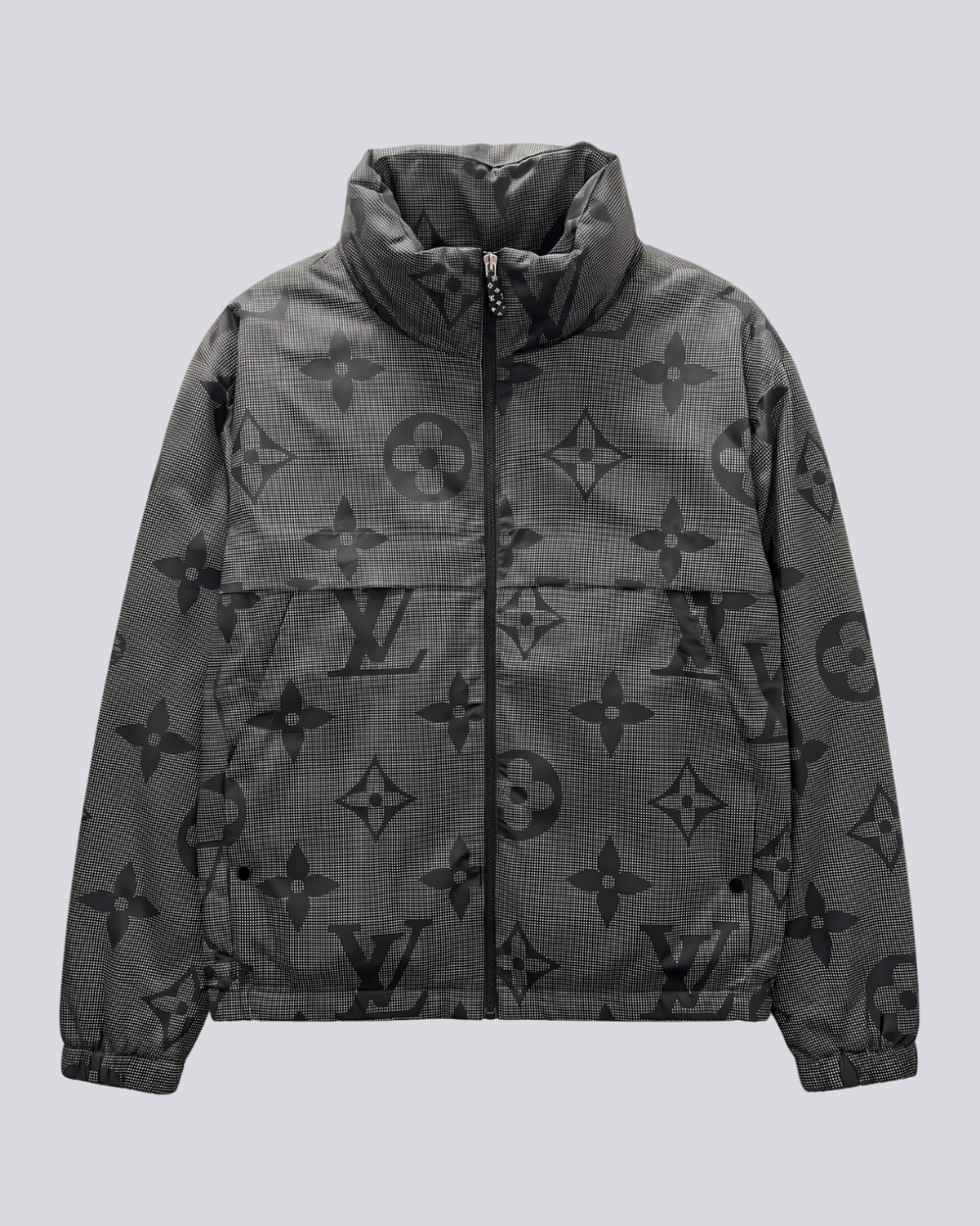 Chaqueta LV121211