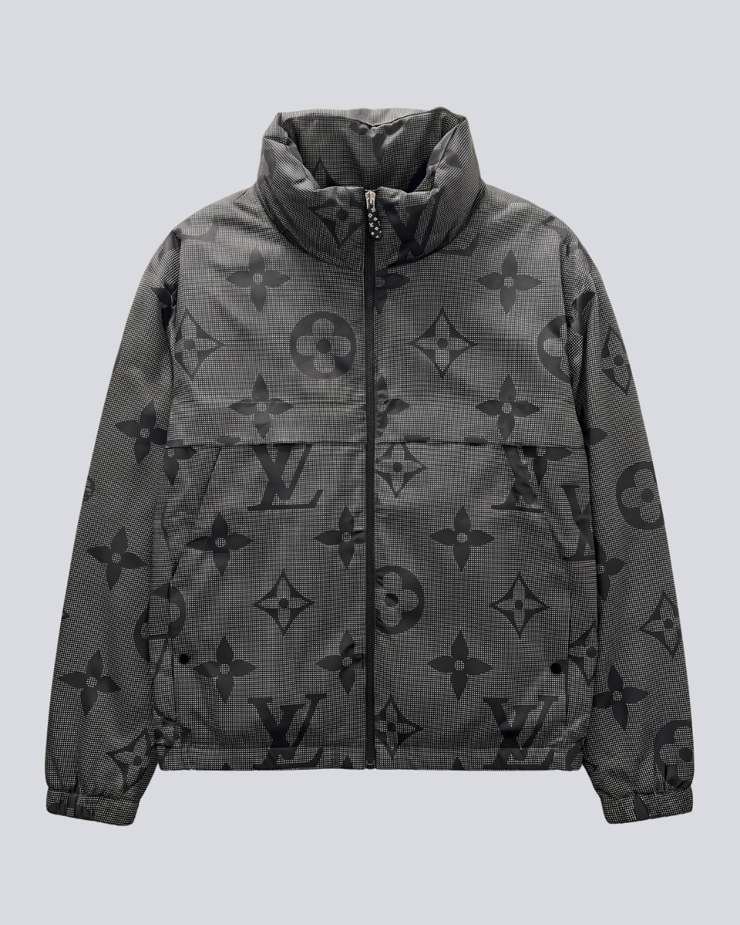 Chaqueta LV121211