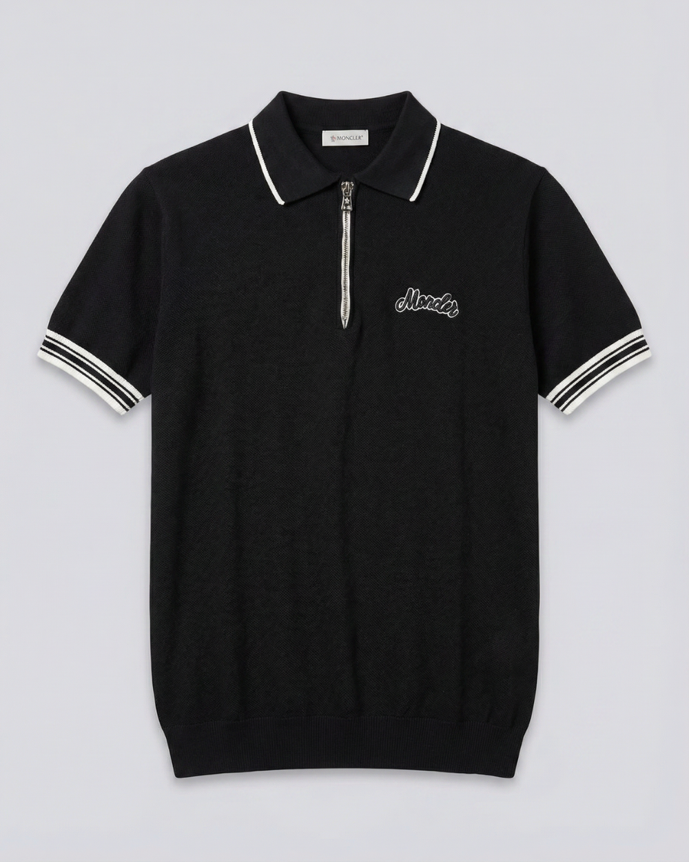 Polo MCL10971