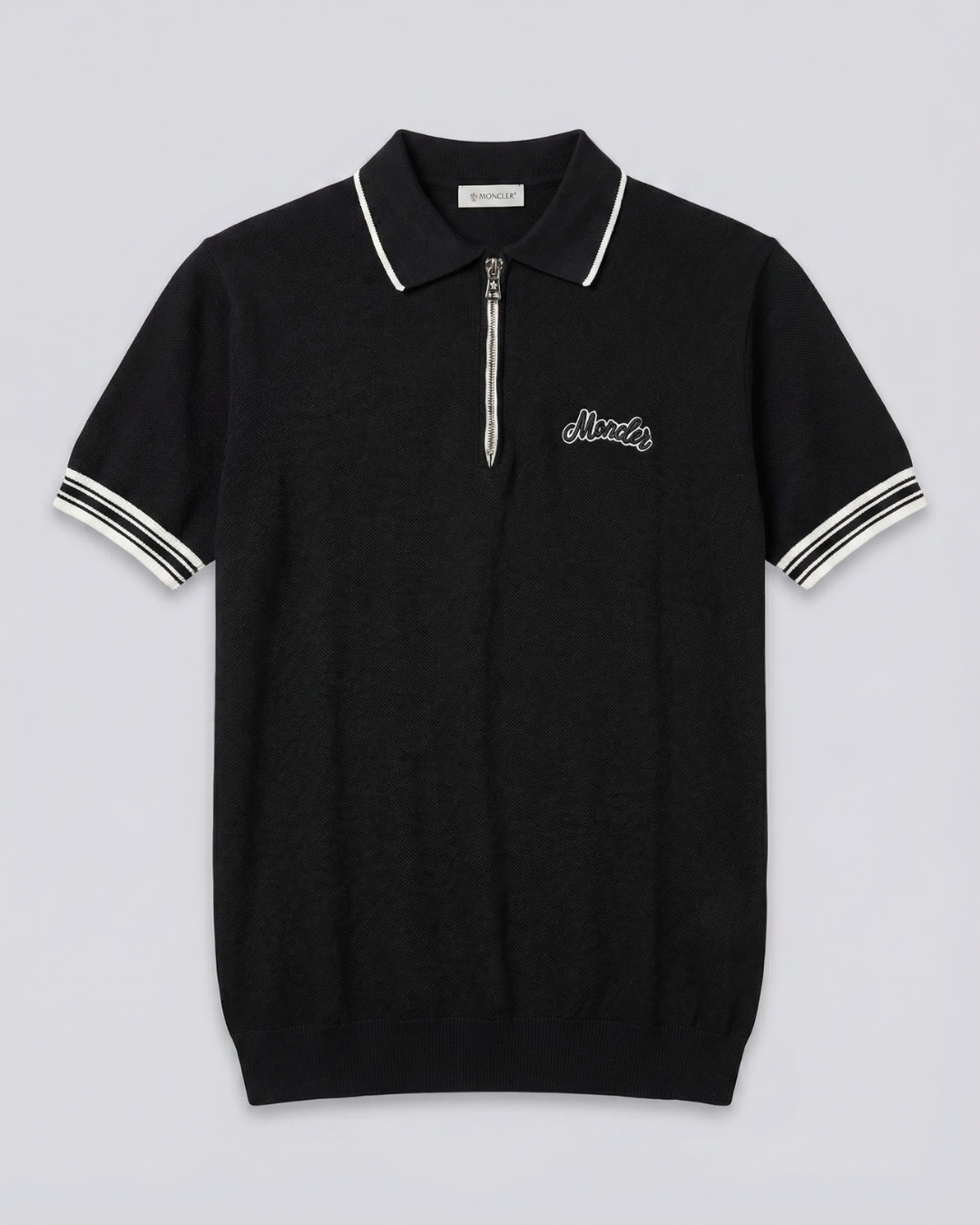 Polo MCL10971