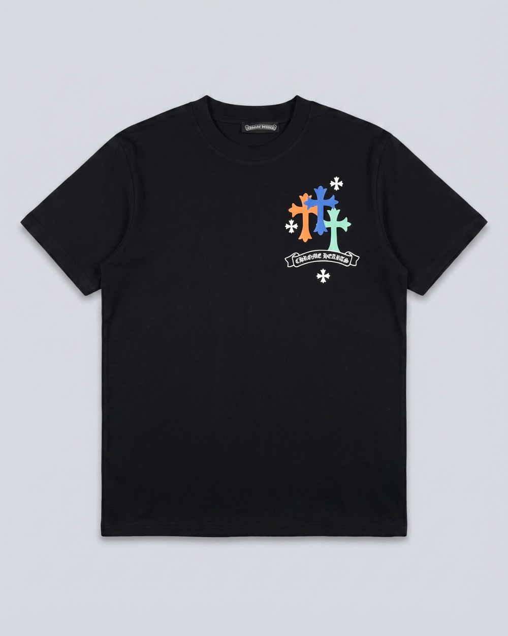 Camiseta CH2171