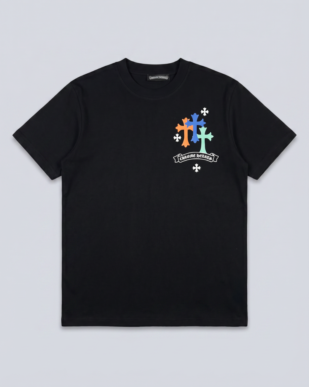 Camiseta CH2171