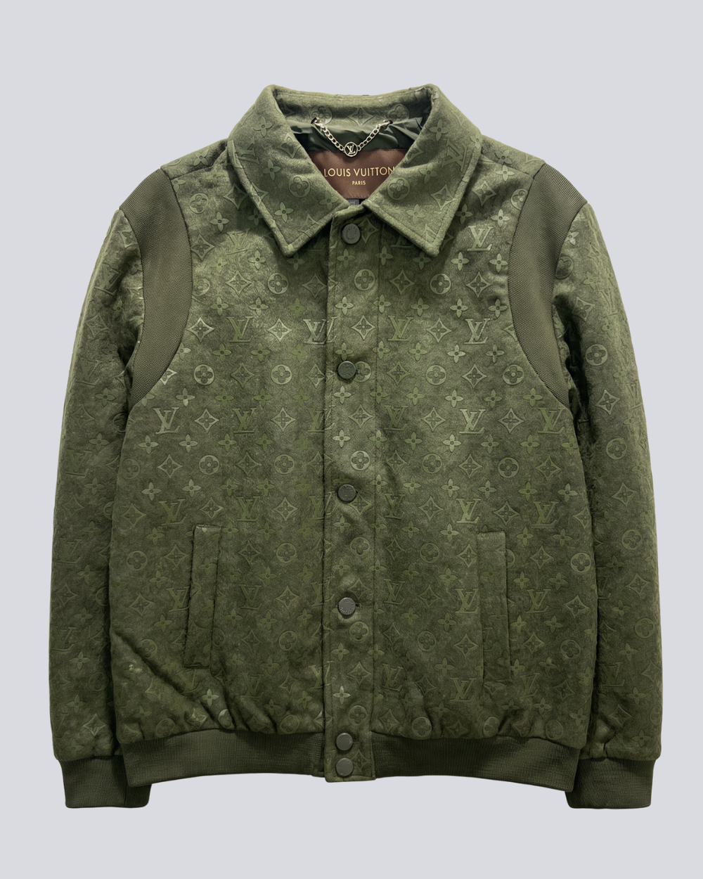 Chaqueta LV3371