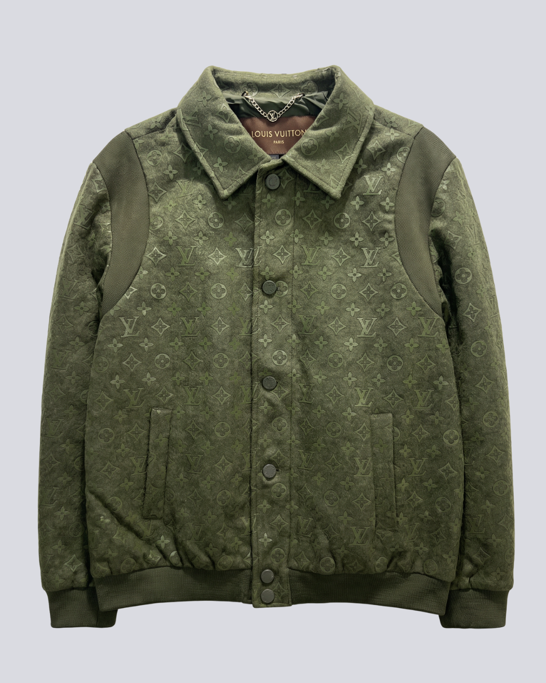 Chaqueta LV3371