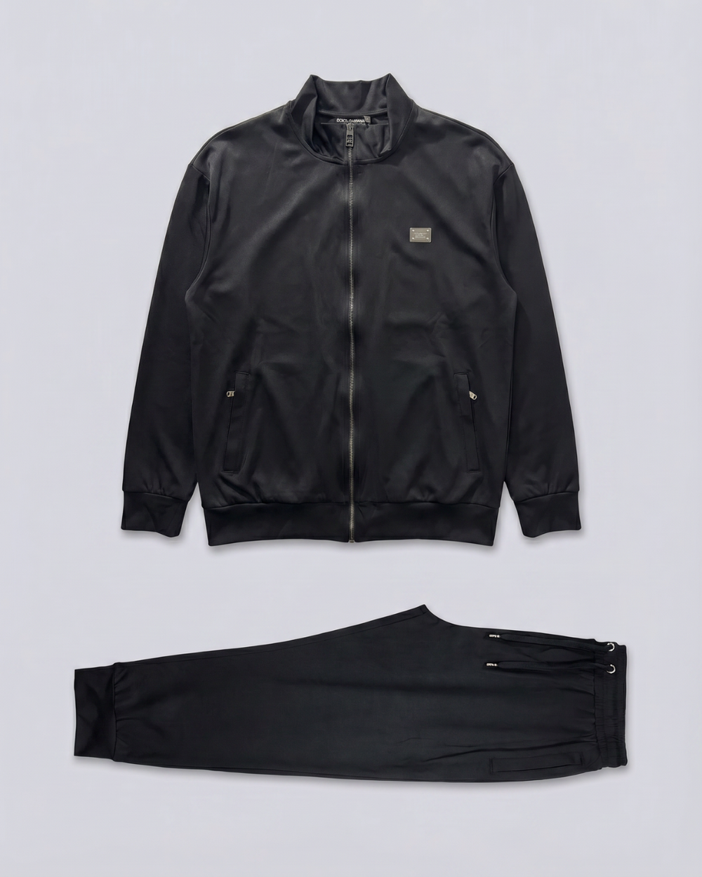 Conjunto DG191541