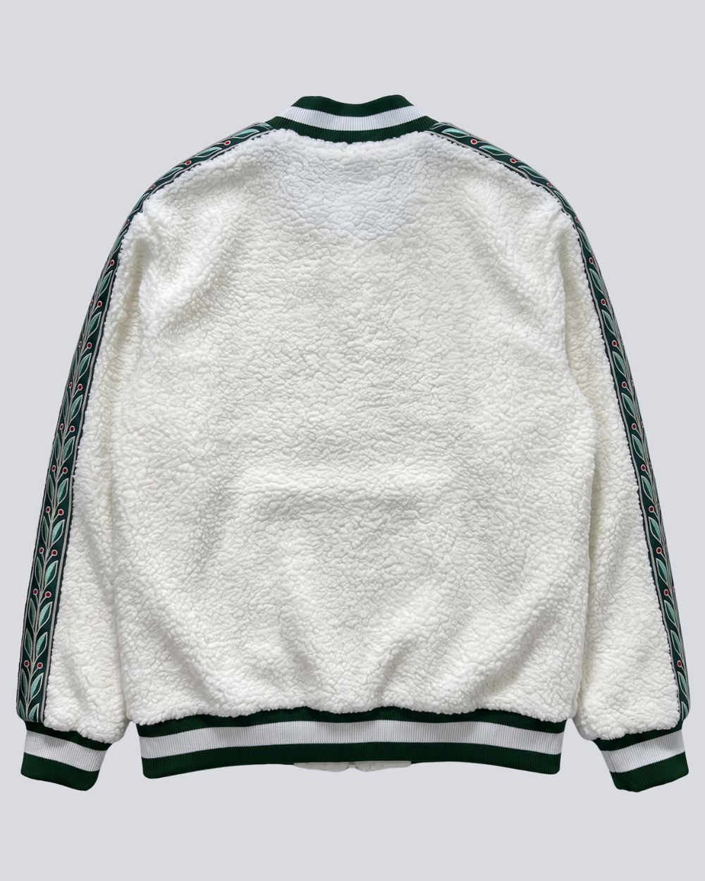Chaqueta CSB3381