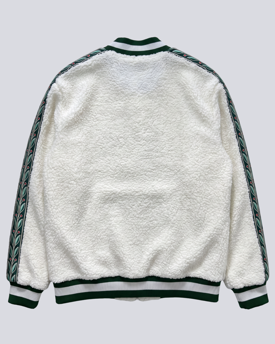 Chaqueta CSB3381