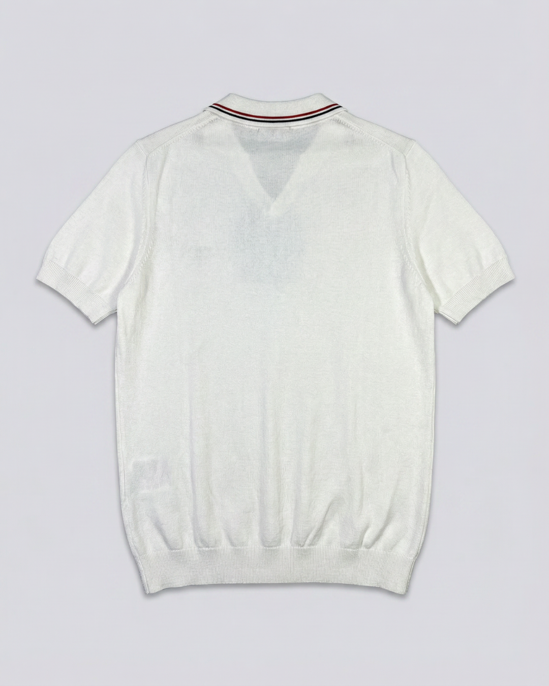 Polo PRD5491