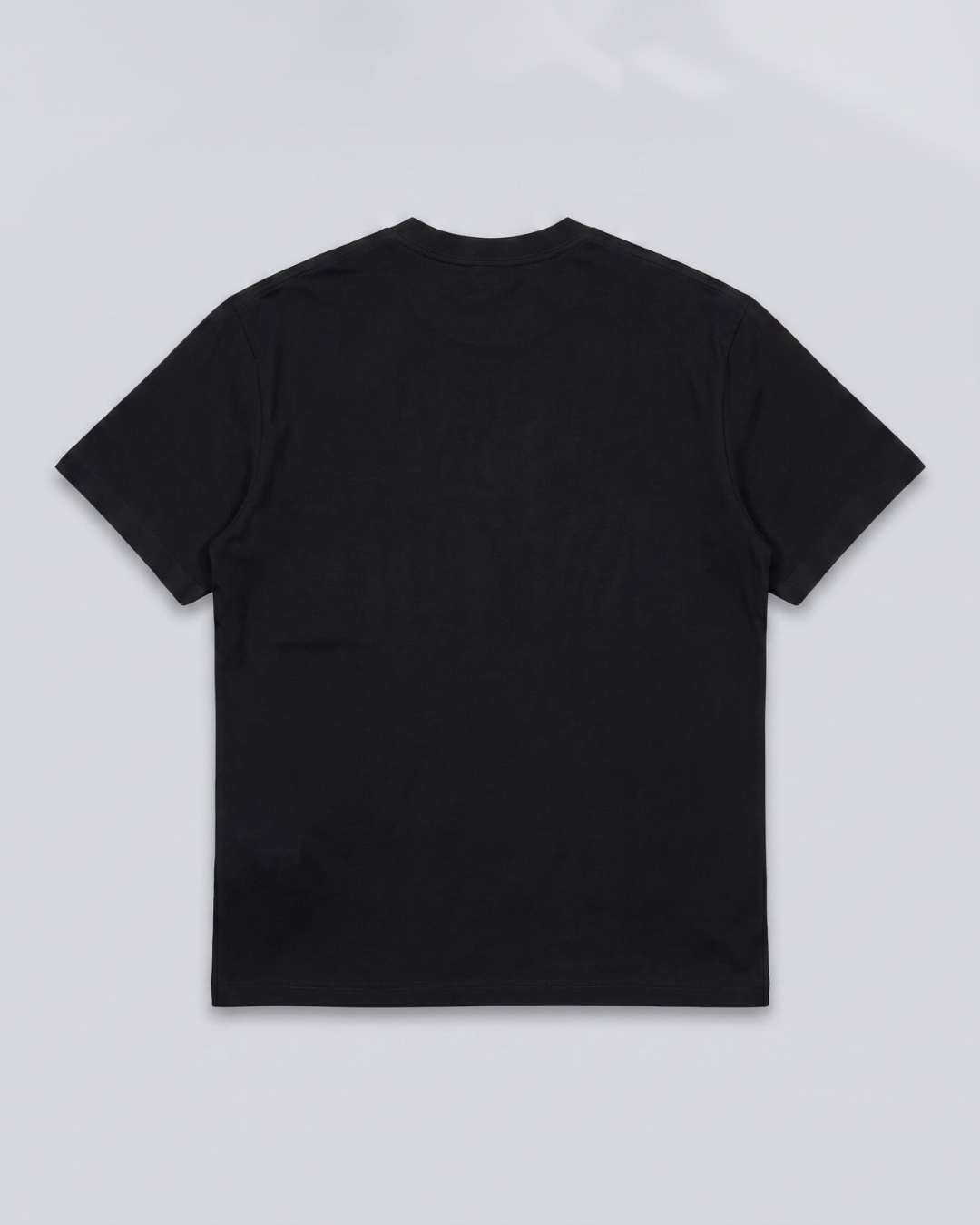 Camiseta CD9921